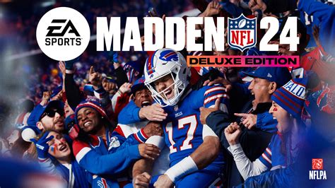 madden 24 leaked ratings|Madden 24 Ultimate Team Players